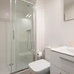 Ab Sagrada Familia Views Apartamento Barcelona