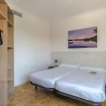 Apartamento Ab Sagrada Familia Views *