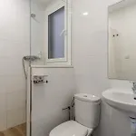 Ab Sagrada Familia Views Apartamento