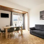 Apartamento Ab Sagrada Familia Views *