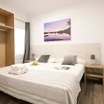 Apartamento Ab Sagrada Familia Views