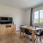 Ab Sagrada Familia Views Apartamento Barcelona