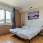Apartamento Ab Sagrada Familia Views Barcelona