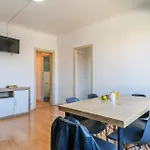 Apartamento Ab Sagrada Familia Views *