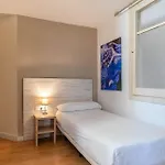 Ab Sagrada Familia Views Apartamento