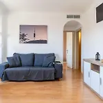 Apartamento Ab Sagrada Familia Views