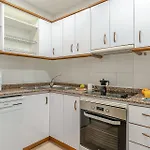 Ab Sagrada Familia Views Apartamento Barcelona