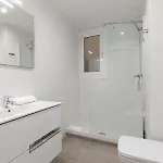 Ab Sagrada Familia Views Apartamento *
