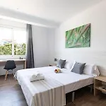Apartamento Ab Sagrada Familia Views *