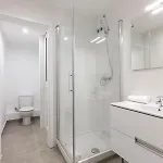 Apartamento Ab Sagrada Familia Views Barcelona