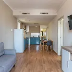 Apartamento Ab Sagrada Familia Views *