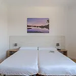 Ab Sagrada Familia Views Apartamento