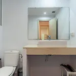 Apartamento Ab Sagrada Familia Views