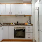 Apartamento Ab Sagrada Familia Views