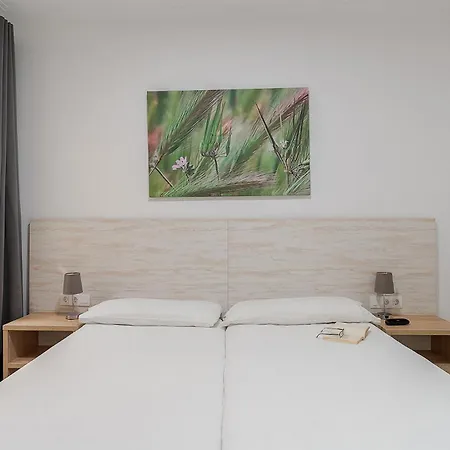 Ab Sagrada Familia Views Διαμέρισμα *