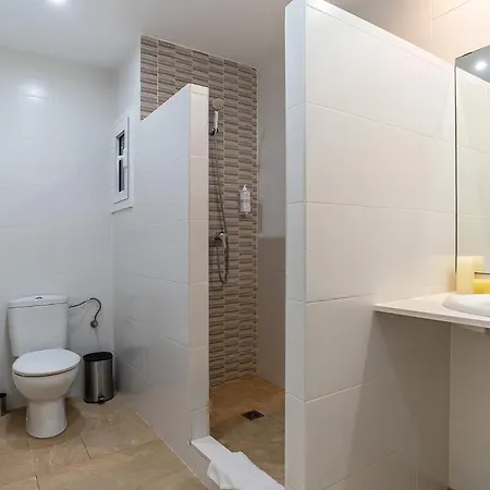 Ab Sagrada Familia Views Διαμέρισμα