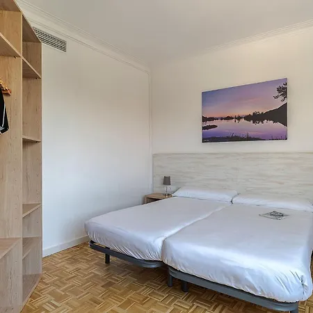 Ab Sagrada Familia Views Διαμέρισμα *