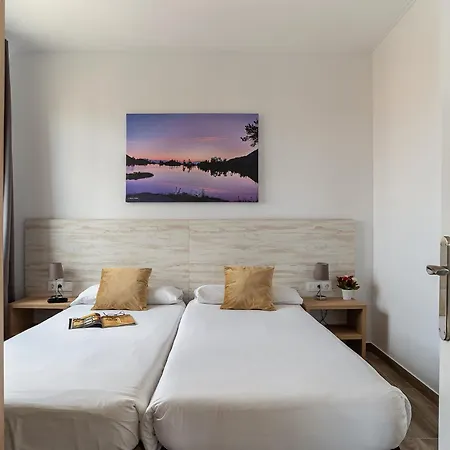 Ab Sagrada Familia Views Διαμέρισμα Βαρκελώνη