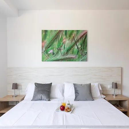 Διαμέρισμα Ab Sagrada Familia Views Βαρκελώνη