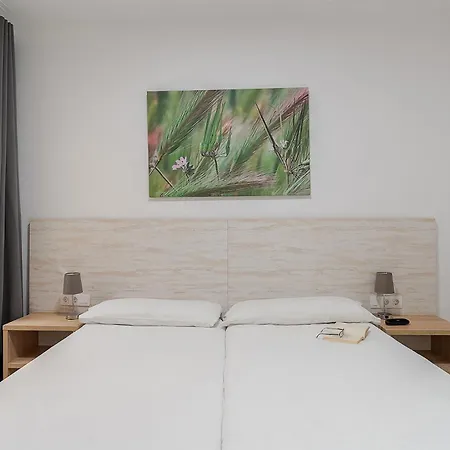 Ab Sagrada Familia Views Appartement Barcelona